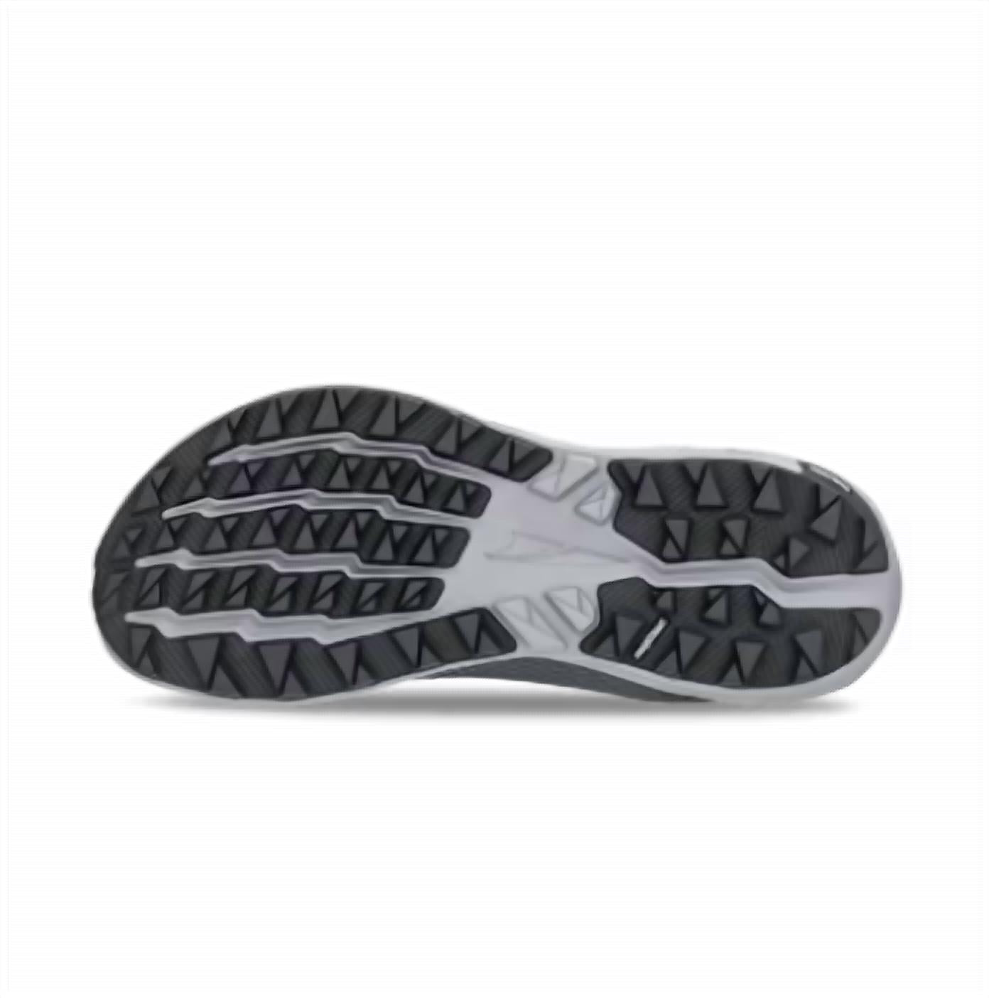 Altra - Men's Experience Wild 2 Shoes