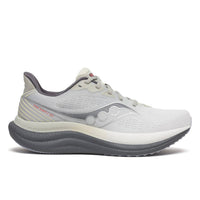 Saucony - MEN'S TRIUMPH 23 SHOE