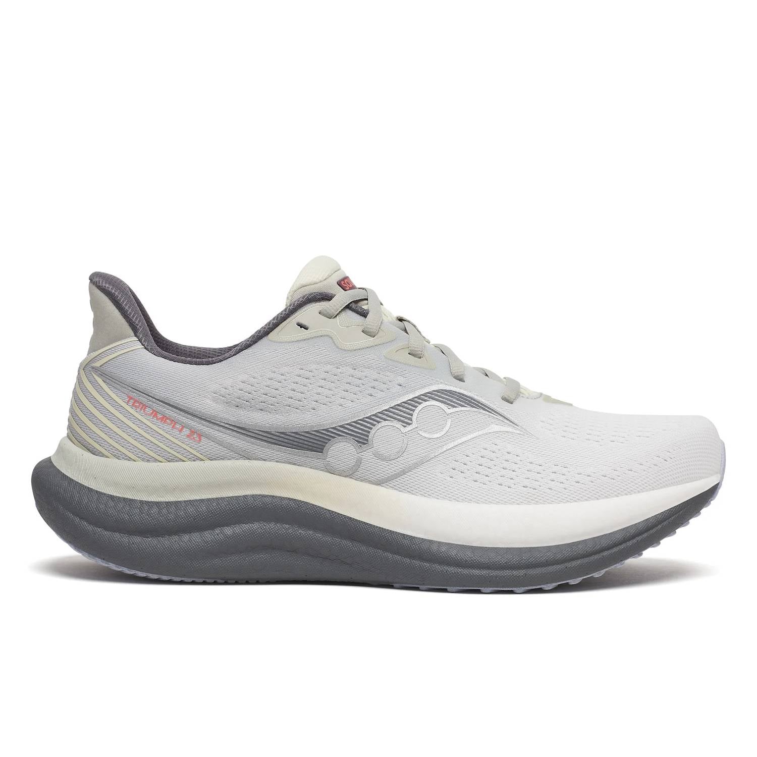 Saucony - MEN'S TRIUMPH 23 SHOE
