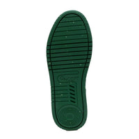 Oncept - Men's Phoenix Shoes