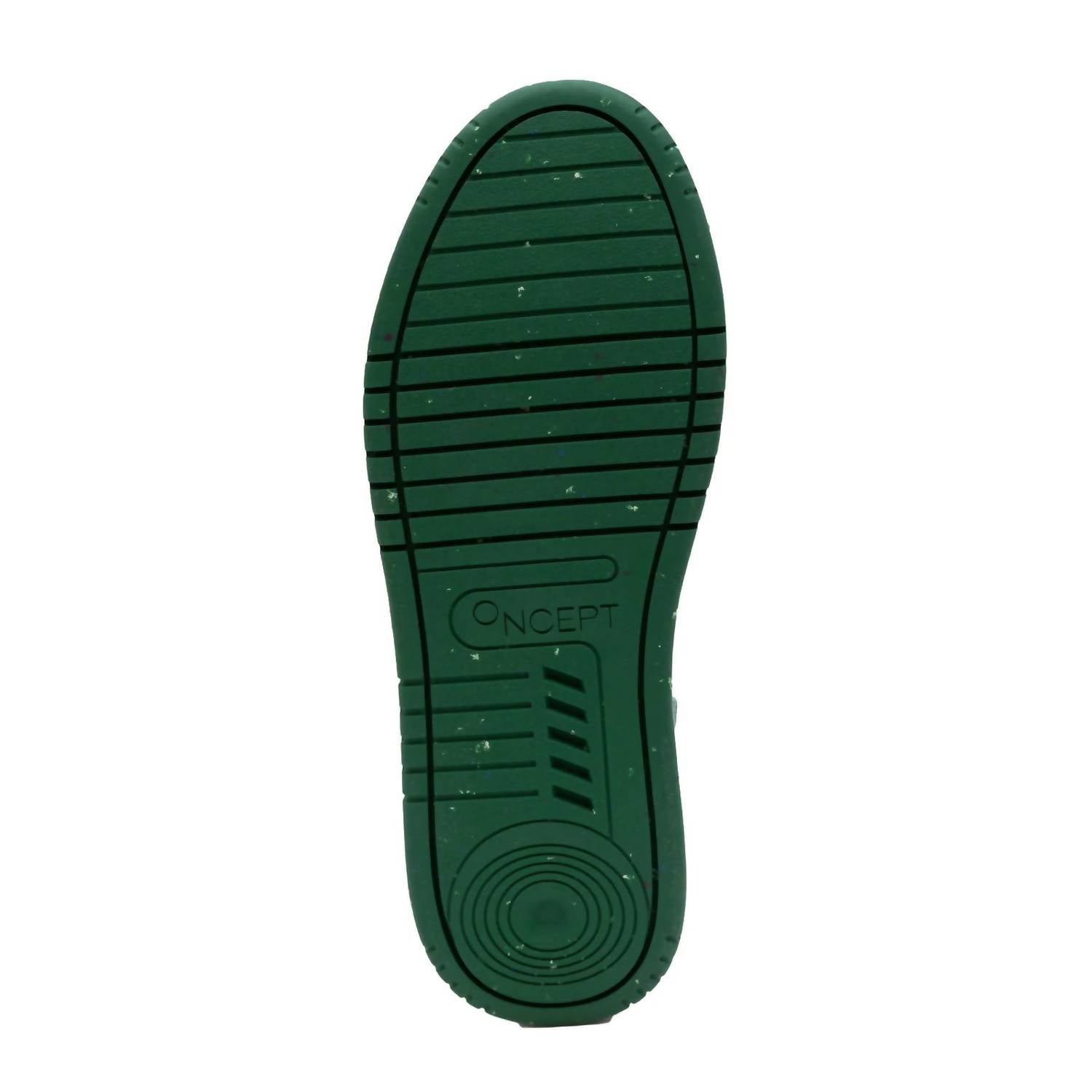 Oncept - Men's Phoenix Shoes