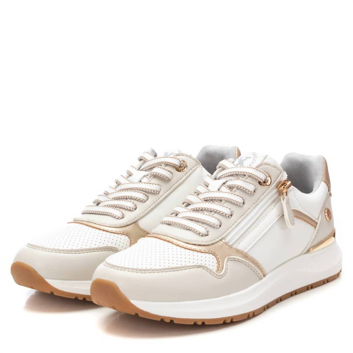 Xti - Women's Casual Sneakers