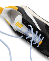 Oncept - Women's Panama Sneaker