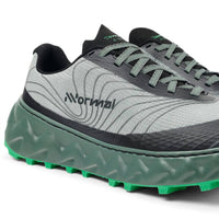 Nnormal - Men's Tomir 2.0 Shoe