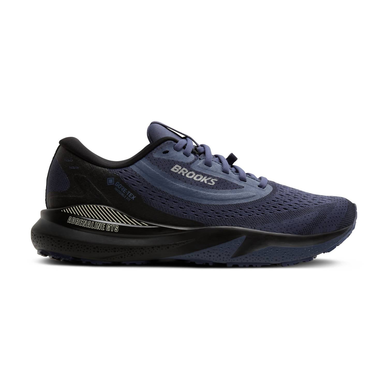 Brooks - Women's Adrenaline 24 Gore-tex Sneakers