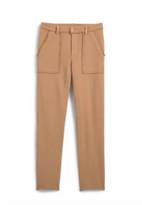 Frank & Eileen - Blackrock Triple Fleece Utility Sweatpant