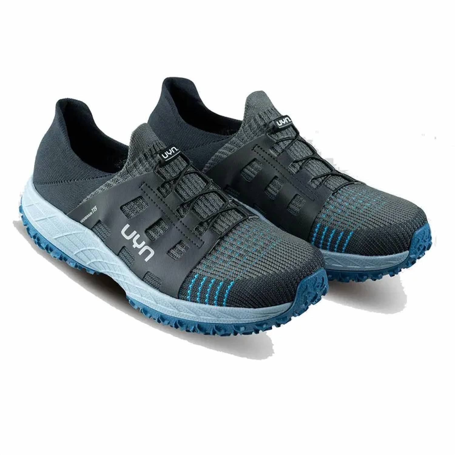 Uyn - Men's Bucefalo Shoe