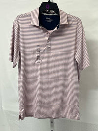 Walter Hagen - Performance 11 Classic Polo