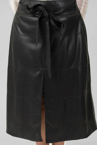 Tanya Taylor - Hudson Midi Skirt - Plus