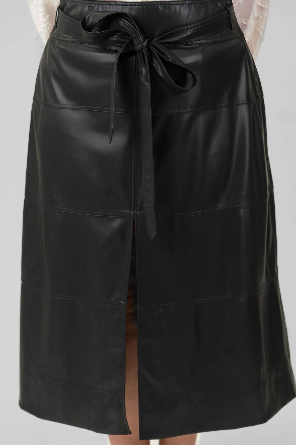 Tanya Taylor - Hudson Midi Skirt - Plus