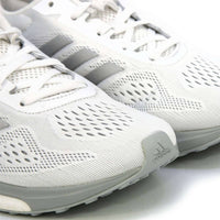 Adidas - Women's Sonic Drive Running Shoes