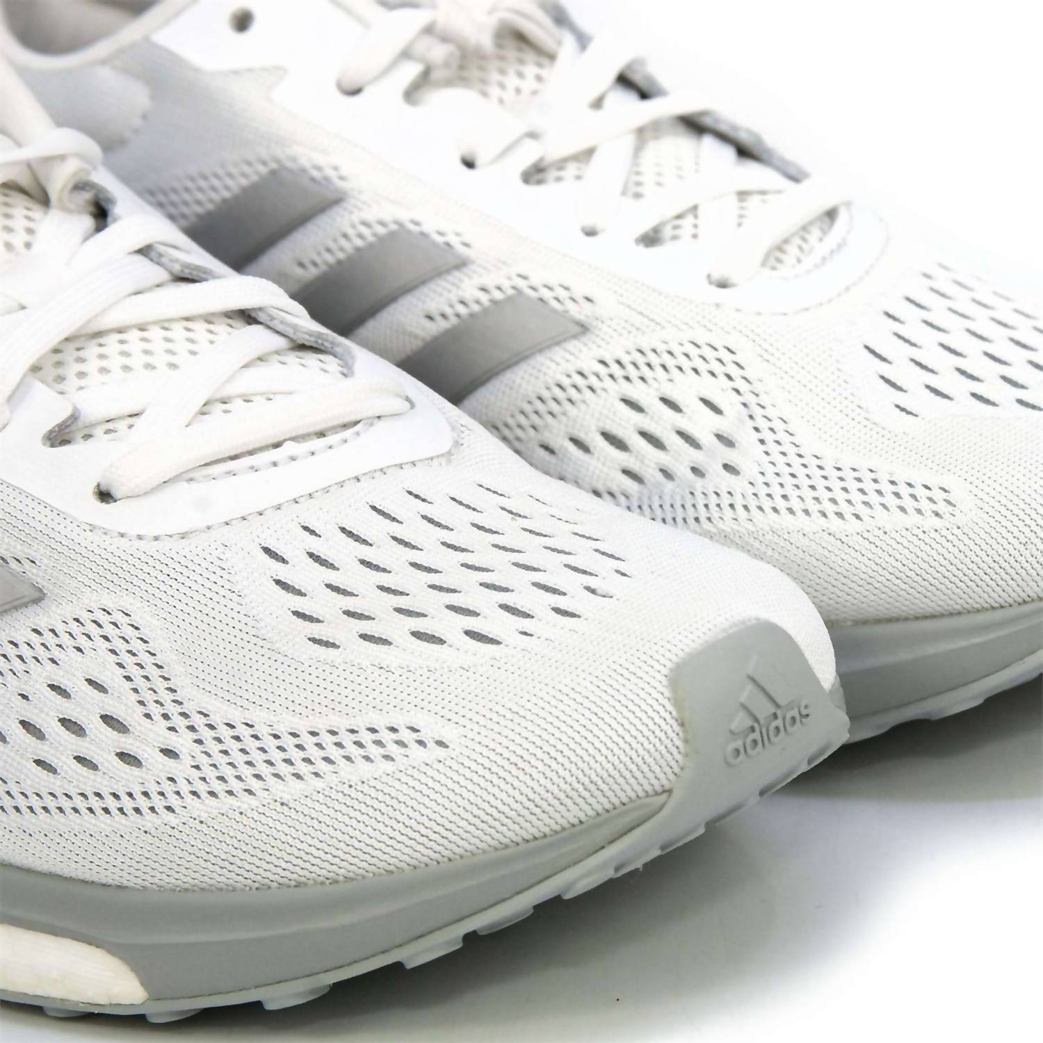 Adidas - Women's Sonic Drive Running Shoes