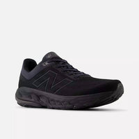 New Balance - Men's Fresh Foam X 860v14 Running Shoes