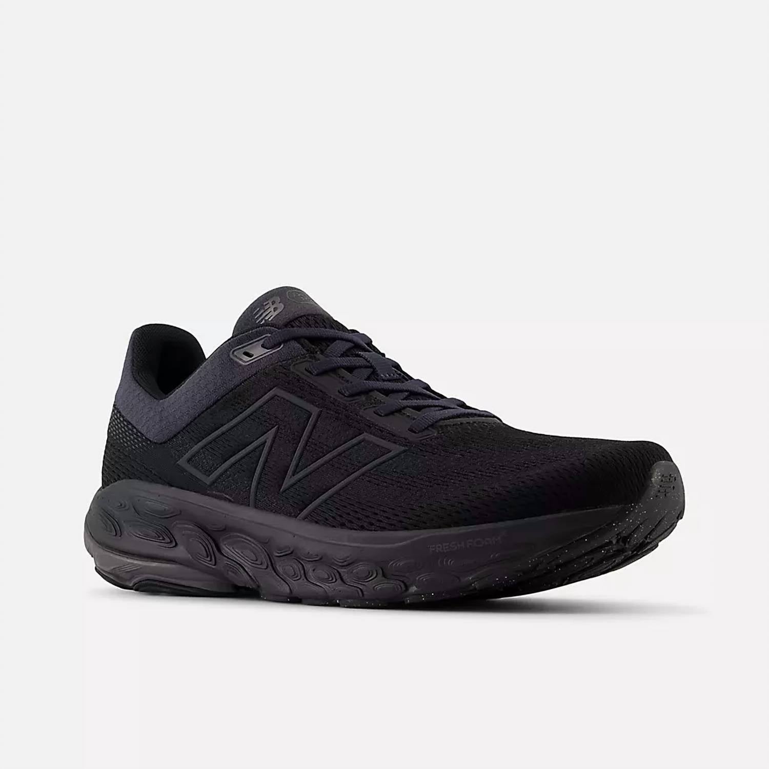 New Balance - Men's Fresh Foam X 860v14 Running Shoes