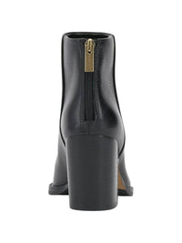Vince Camuto - Women's Polleah Bootie