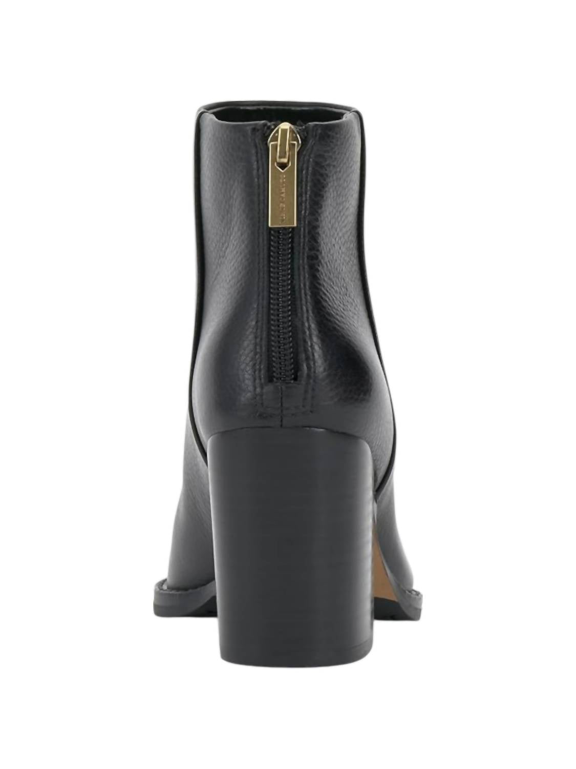 Vince Camuto - Women's Polleah Bootie