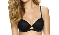 Felina - Bissette Demi Contour Bra