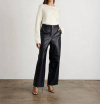 Tanya Taylor - Lexia Embellished Sweater