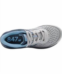 New Balance - Women's Walking 847 V4 Sneakers