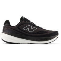 New Balance - Men's 1080 V15 Road-running Shoes