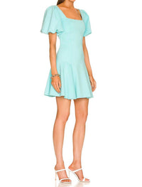 Elliatt - Cloud Nine Dress
