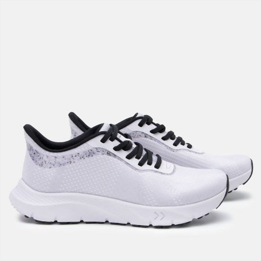 Alegria - Women's Rize Shoes