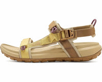The North Face - Women's Explore Camp Sandals