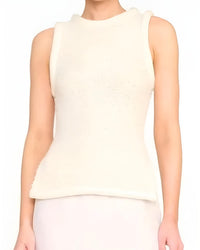 Staud - Aerin Top