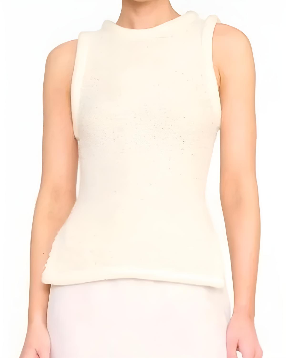 Staud - Aerin Top
