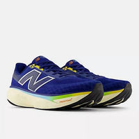New Balance - Men's 1080 V 14 Running Shoe - Standard