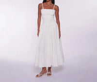 Peixoto - Clementine Dress