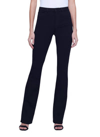 L'Agence - SELMA BOOT JEAN
