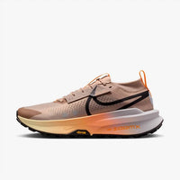 Nike - Men's Zegama Trail 2 Running Shoes
