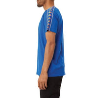 Kappa - Men's Authentic Bendoc T Shirt