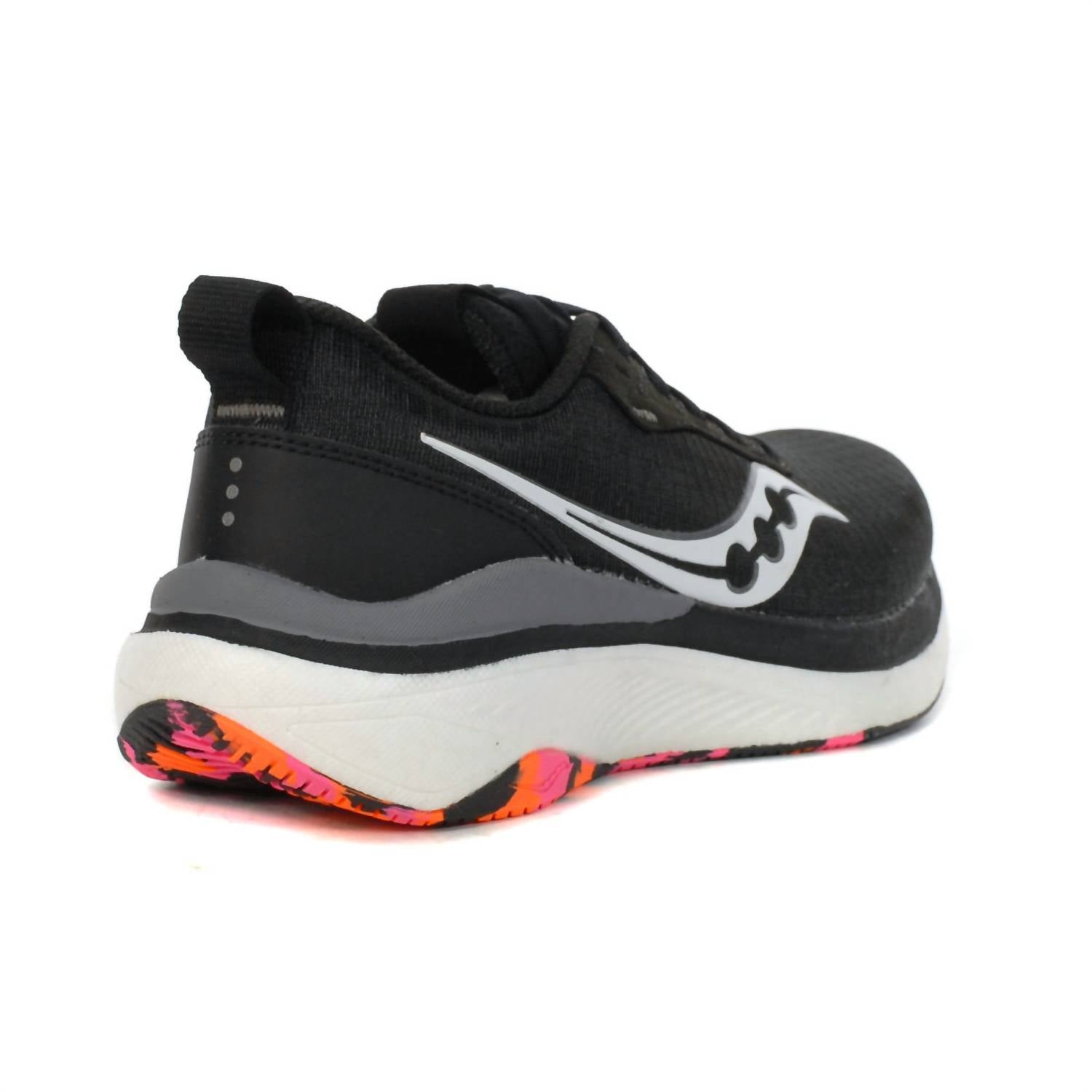 Saucony - Women's Freedom Crossport Sneakers