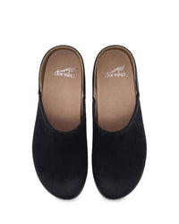 Dansko - Women's Brenna Clog