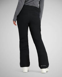 Obermeyer - Women's Milan Stretch Pants