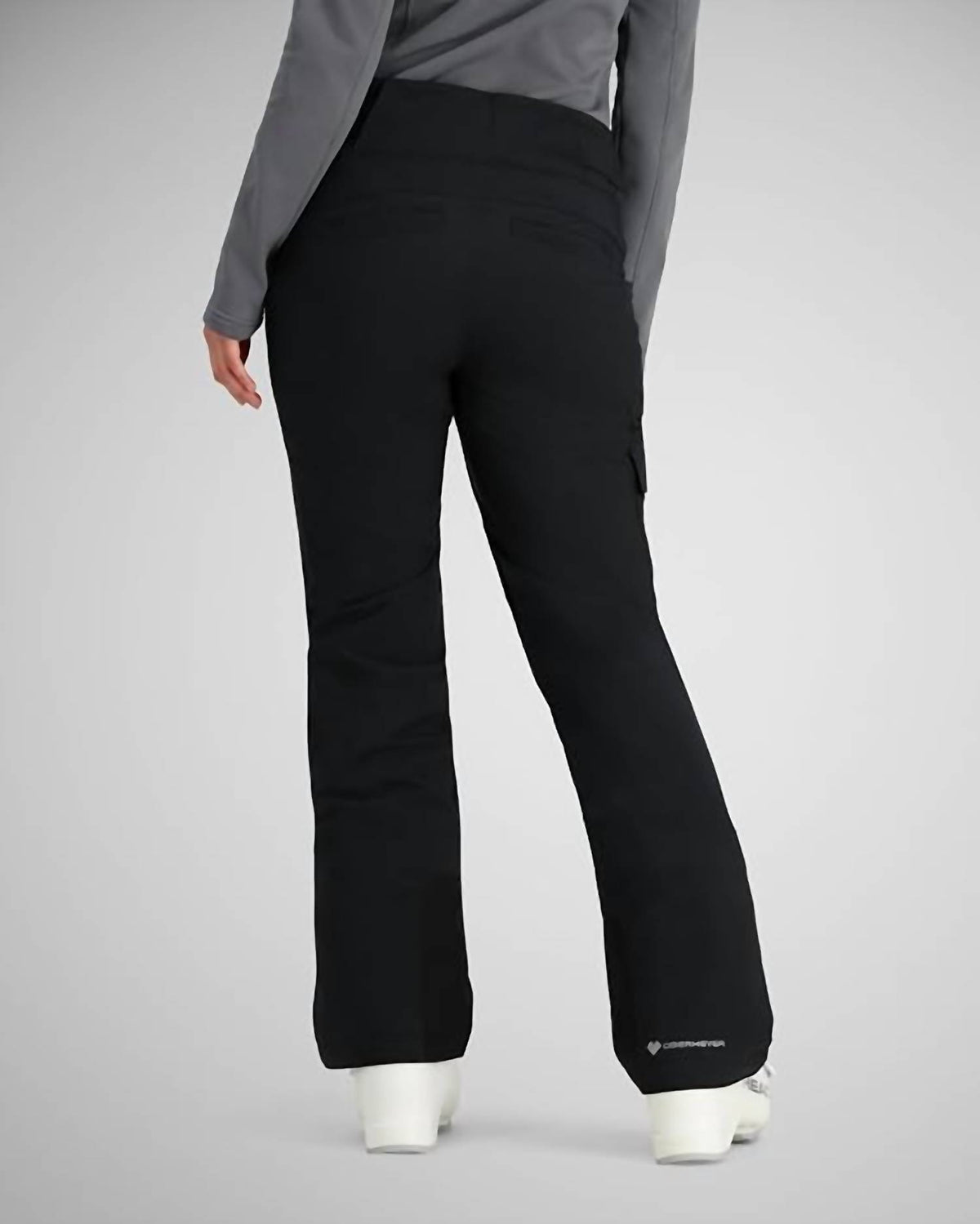 Obermeyer - Women's Milan Stretch Pants
