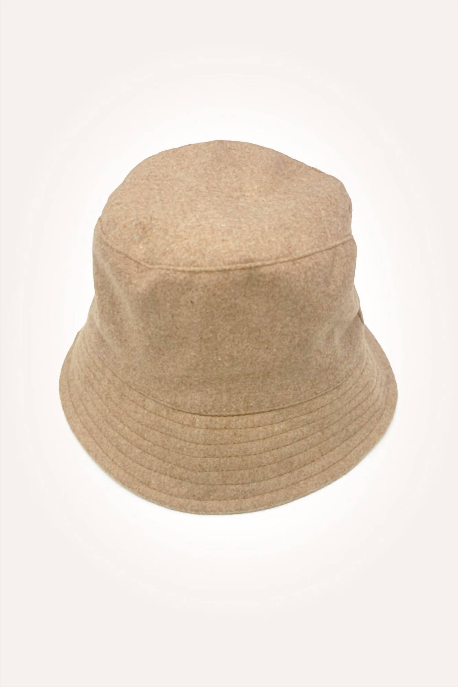 Kensie - Women's Bucket Hat