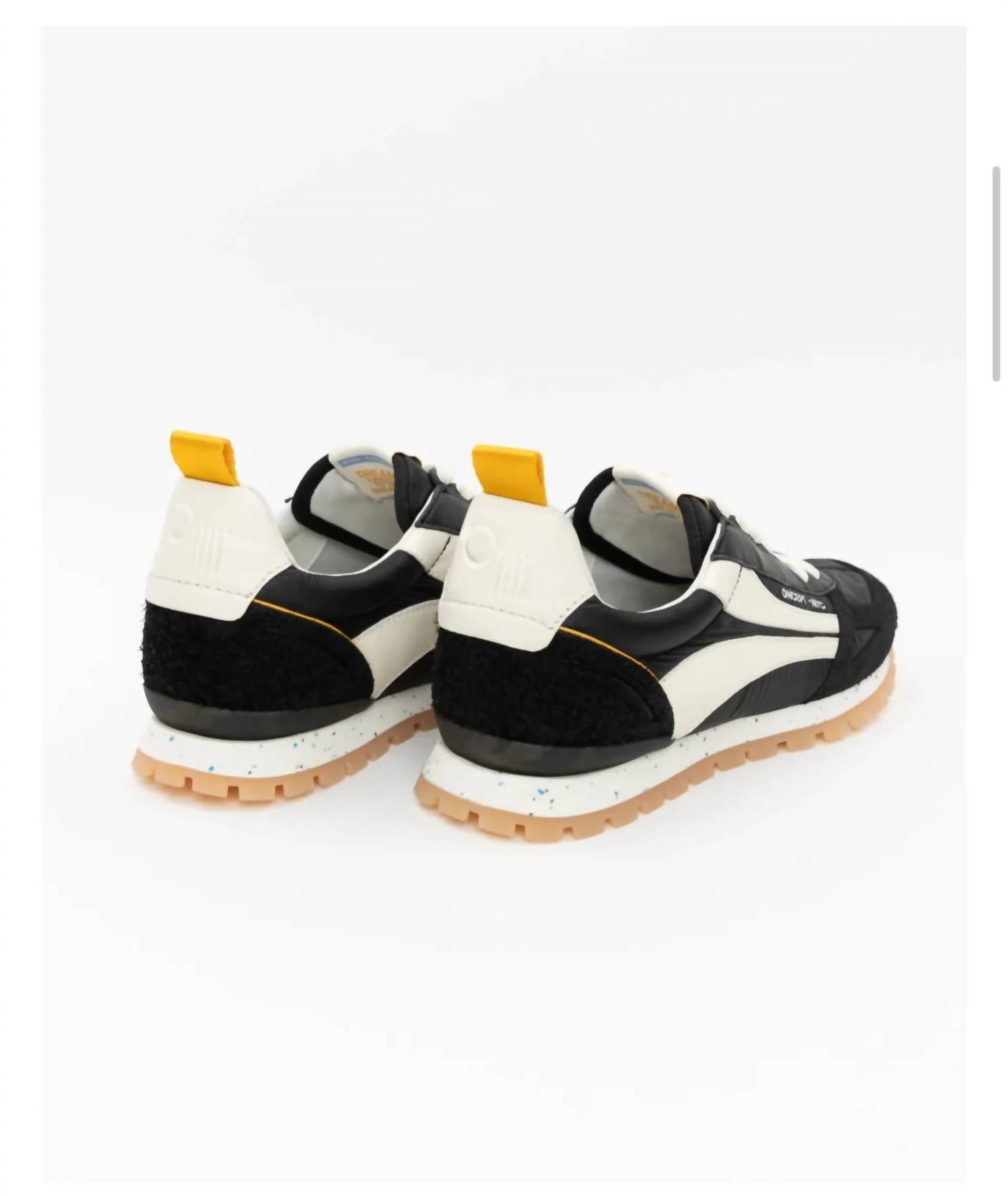 Oncept - Women's Toronto Shoes