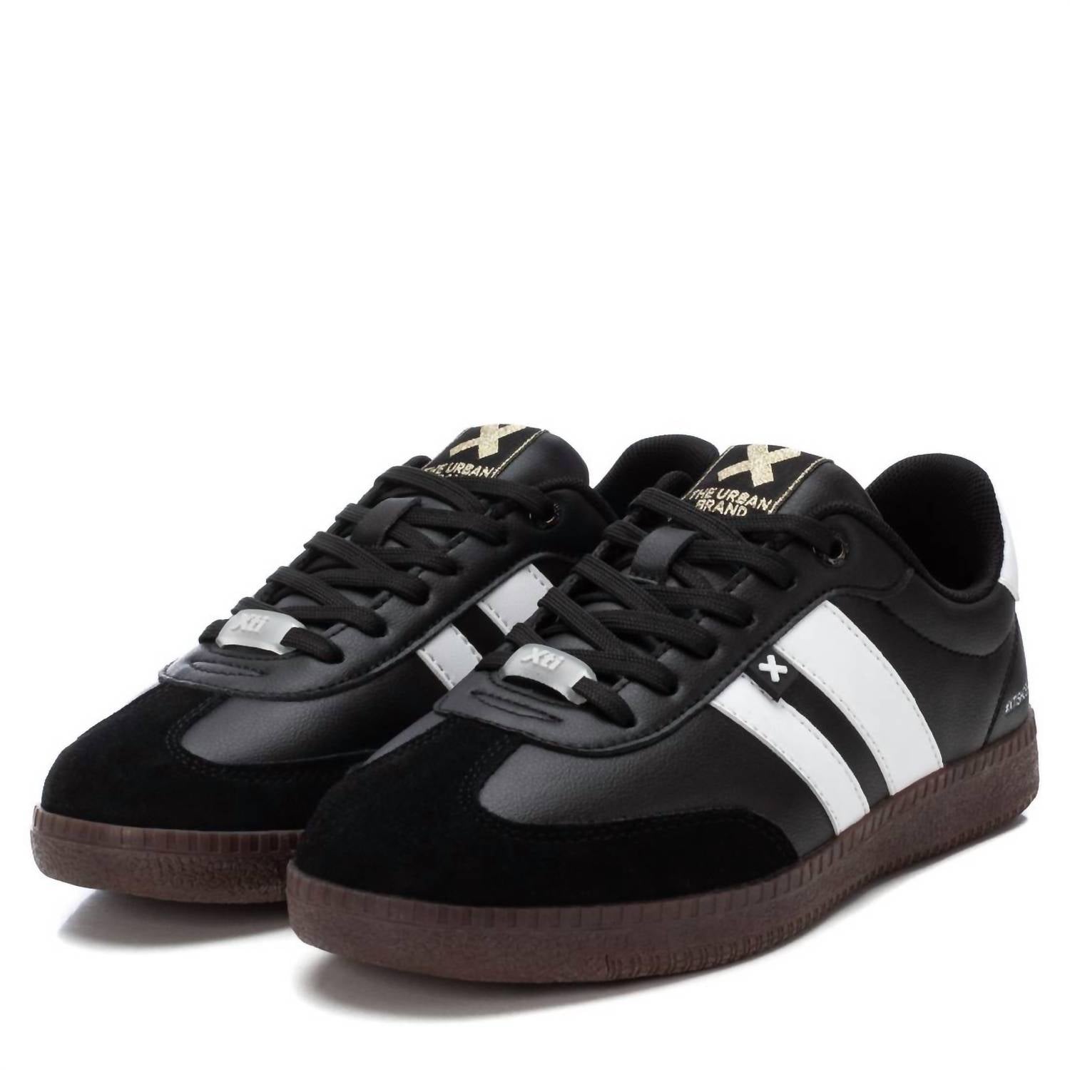 Xti - Women's Casual Sneakers