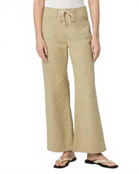 Paige - Ari Wide Leg Pants