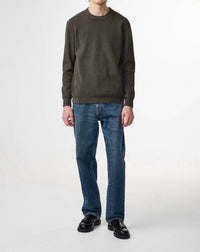 Nn07 - Danny Lightweight Sweater