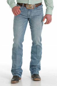 Cinch - Ian Slim Fit Jean