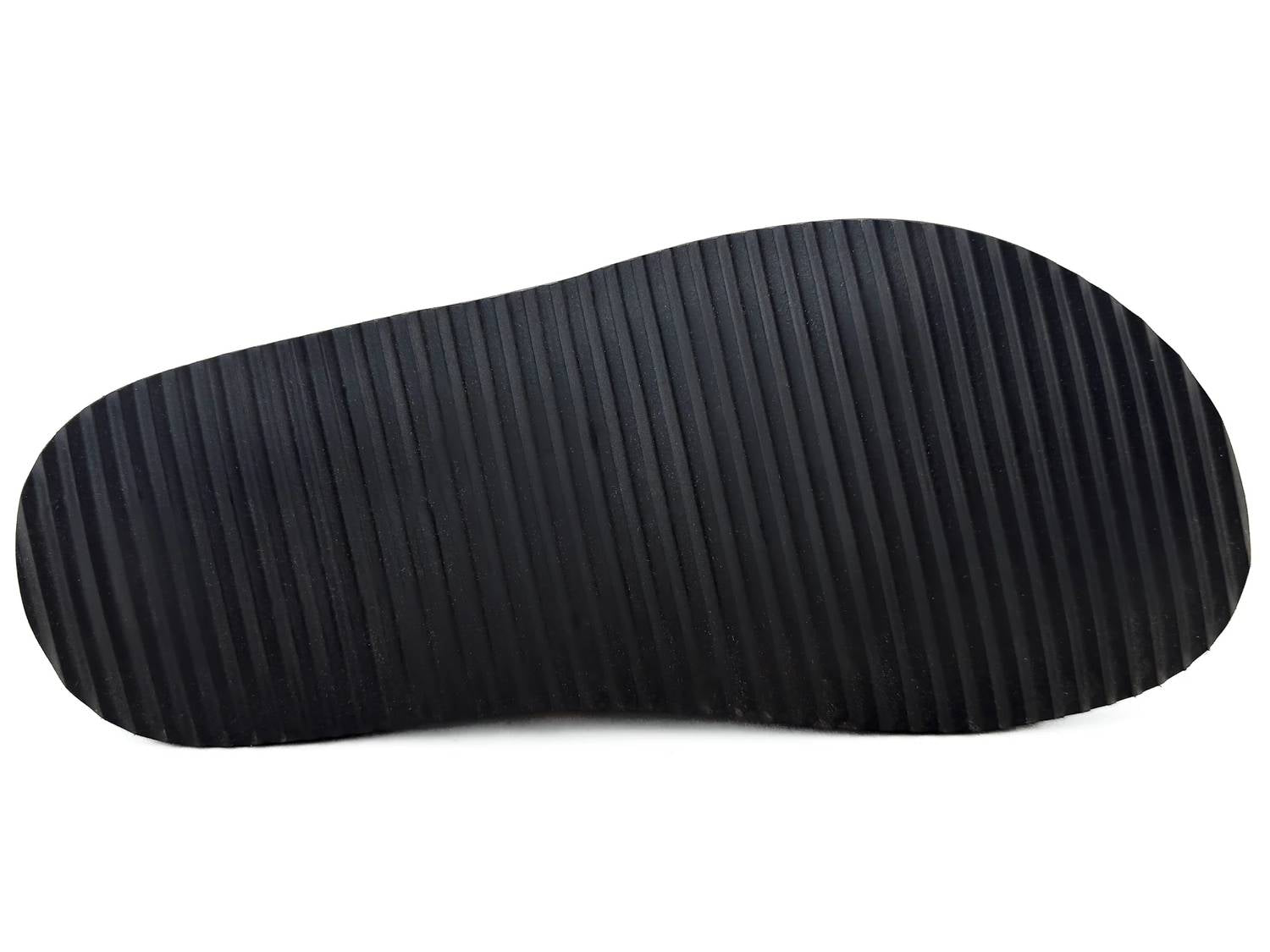 Gioseppo - Women's Hiles Sandal
