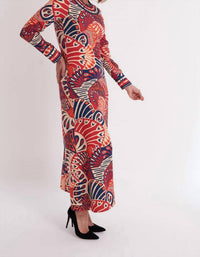 Ck Bradley - Arianne Dress