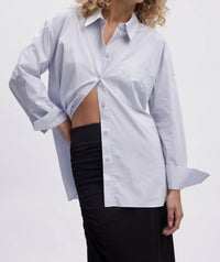 Gestuz - Noelle Shirt