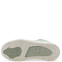 Jordan - Kid's 4 Retro Abundance Shoes