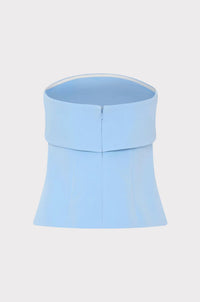 Milly - Tuala Cady Top