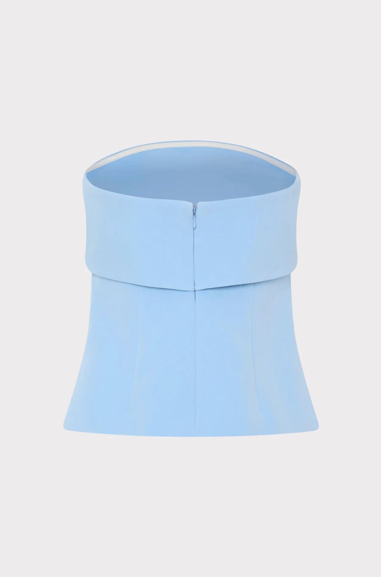 Milly - Tuala Cady Top